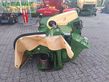 Cortacésped manual - Krone - easycut f 320 cv ges