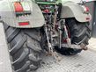 Tractor agrícola - Fendt - 927 profi