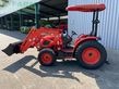 Tractor agrícola - Kioti - dk 4520h-eu