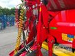 Remolqu agrícola - Pöttinger - jumbo 8350 db