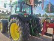 Tractor agrícola - John Deere - 6910