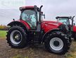 Tractor agrícola - Case IH - puma 185 cvx