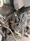 Empacadora gigant - Fendt - rotana 180v xtra cut welger