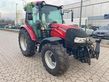 Tractor agrícola - Case IH - farmall 75a