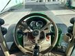 Tractor agrícola - John Deere - 6830 PREMIUM