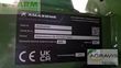 Esparcidor - Amazone - za-ts 2600 super profis hydro