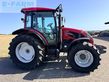 Tractor agrícola - Valtra - a114