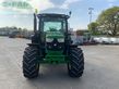 Tractor agrícola - John Deere - 6130r tractor (st26326)