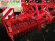 Grada rotativa - Kuhn - hr304d