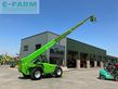 Telescopica - Merlo - p40.17 plus telehandler (st27178)