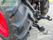 Tractor agrícola - Fendt - 210 s vario gen-3 power set-2