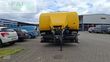 Empacadora gigant - New Holland - bb 9070 / bb9070