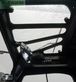 Elevadora - Linde - h 30 t evo 393-02