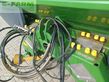 Esparcidor - Amazone - za-m 3001 profis
