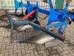 Arado - Lemken - europal 5 3 schaar