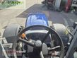 Tractor agrícola - New Holland - t 7.210 ac