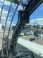 Telescopica - Claas - scorpion 7044