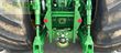 Tractor agrícola - John Deere - 8R 340