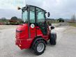 Telescopica - Weidemann - 1190e