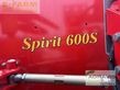 Sembradora - Väderstad - spirit 600