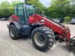 Telescopica - Schaffer - 9640t teleskopradlader
