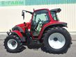 Tractor agrícola - Lindner - Lintrac 80