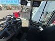 Minicargadora - JCB - 457s agri demo