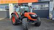 Tractor agrícola - Kubota - m4-073