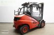 Elevadora - Linde - h 50 d evo 394-02