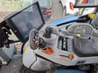 Tractor agrícola - New Holland - t7.170 ac