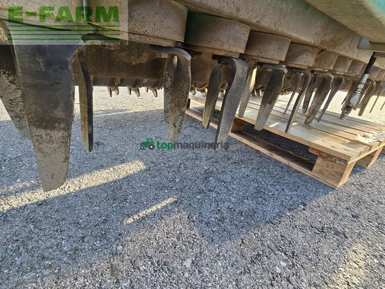 Grada de disco - Regent - regent kreiselegge