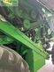 Cosechadora de Cereal - John Deere - w540