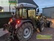Tractor agrícola - Deutz-Fahr - agroplus 70 s