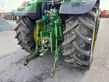 Tractor agrícola - John Deere - 6140r