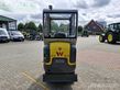 Excavadora - Wacker Neuson - et 16