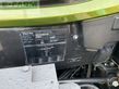 Tractor agrícola - Valtra - n175 direct tractor (st24331) Direct