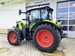 Tractor agrícola - Claas - arion 450 cis+ hexashift