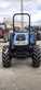Tractor agrícola - Landini - REX90F