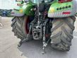 Tractor agrícola - Fendt - 724 profi plus
