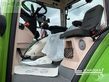 Tractor agrícola - Fendt - 936 vario gen7 profi plus