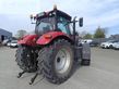 Tractor agrícola - Case IH - puma150fps