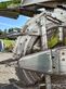 Cabezal - Claas - ru 450 xtra