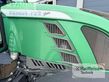Tractor agrícola - Fendt - 722 scr profiplus