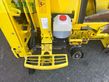 Cabezal - Kemper - 639