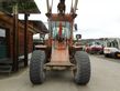 Minicargadora - Doosan - dl200 ( 11,6t ) mit volvo sw