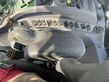 Tractor agrícola - New Holland - ts135a ( t6070)