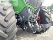 Tractor agrícola - Fendt - 1050 vario s4 profi plus