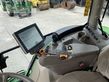 Tractor agrícola - John Deere - 6215r (st23802)
