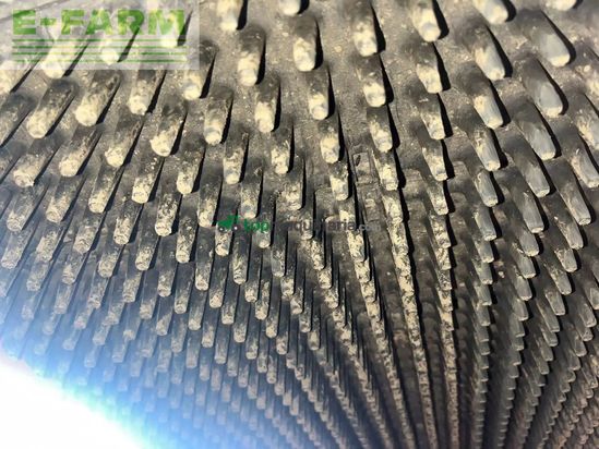 Cosechadora - arrancadora de patata - Grimme - se 75 - 40 ub