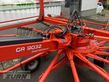 Rastrillo - Kuhn - ga9032